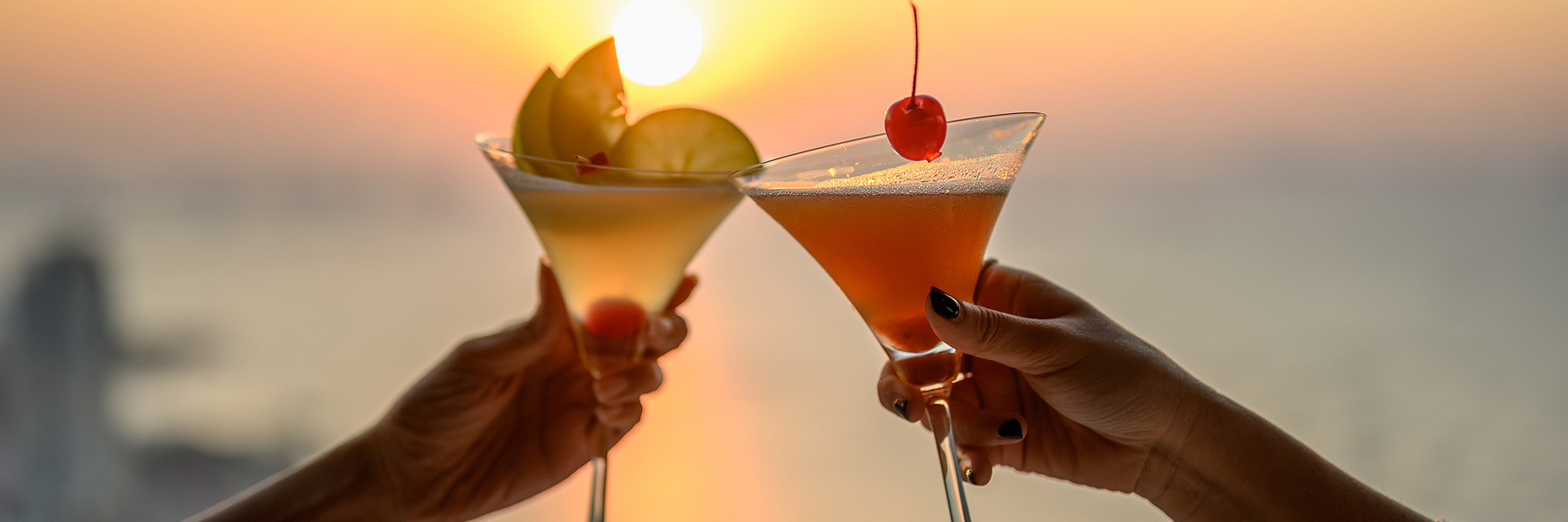 Relax with top amenities at Hotel Celare, Cincinnati